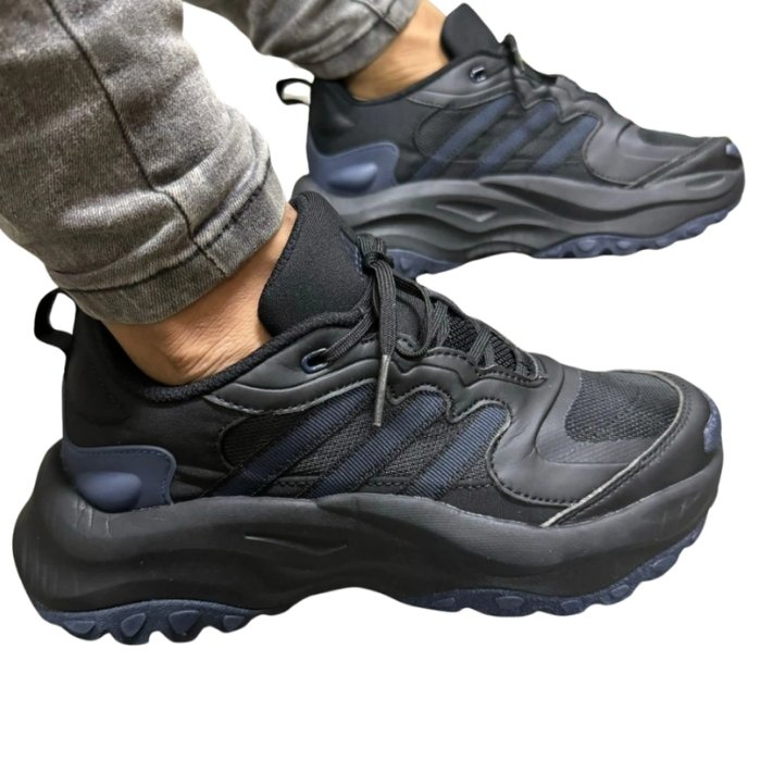 adidas tenis originales hombre comprar en onlineshoppingcenterg Colombia centro de compras&nbsp;en&nbsp;linea osc 3